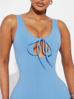 fashion nova great gatsby dresses Gatsby Dress Fashion Nova